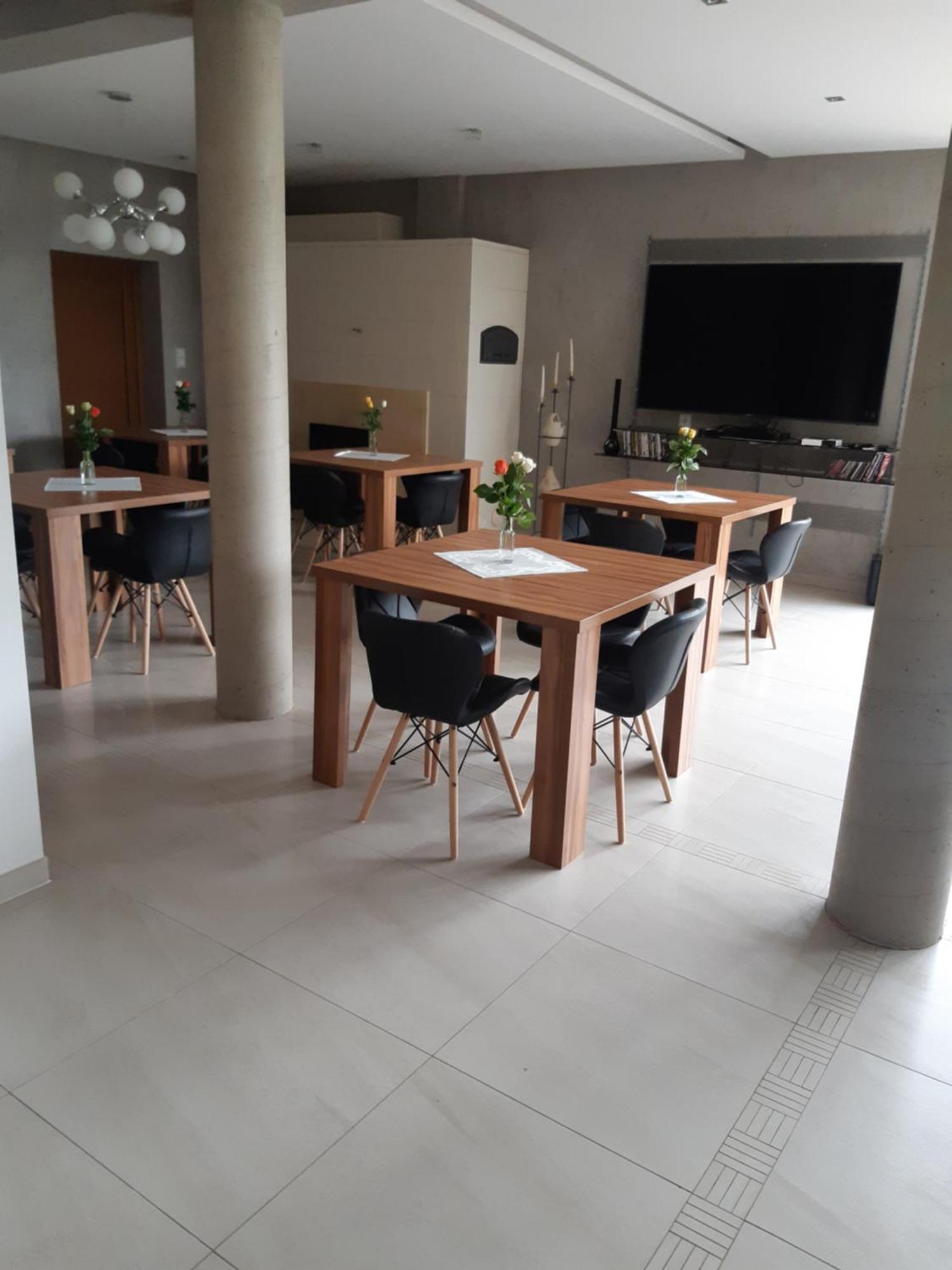 Jasminowe Ogrody Bed & Breakfast Szczyrk Eksteriør bilde