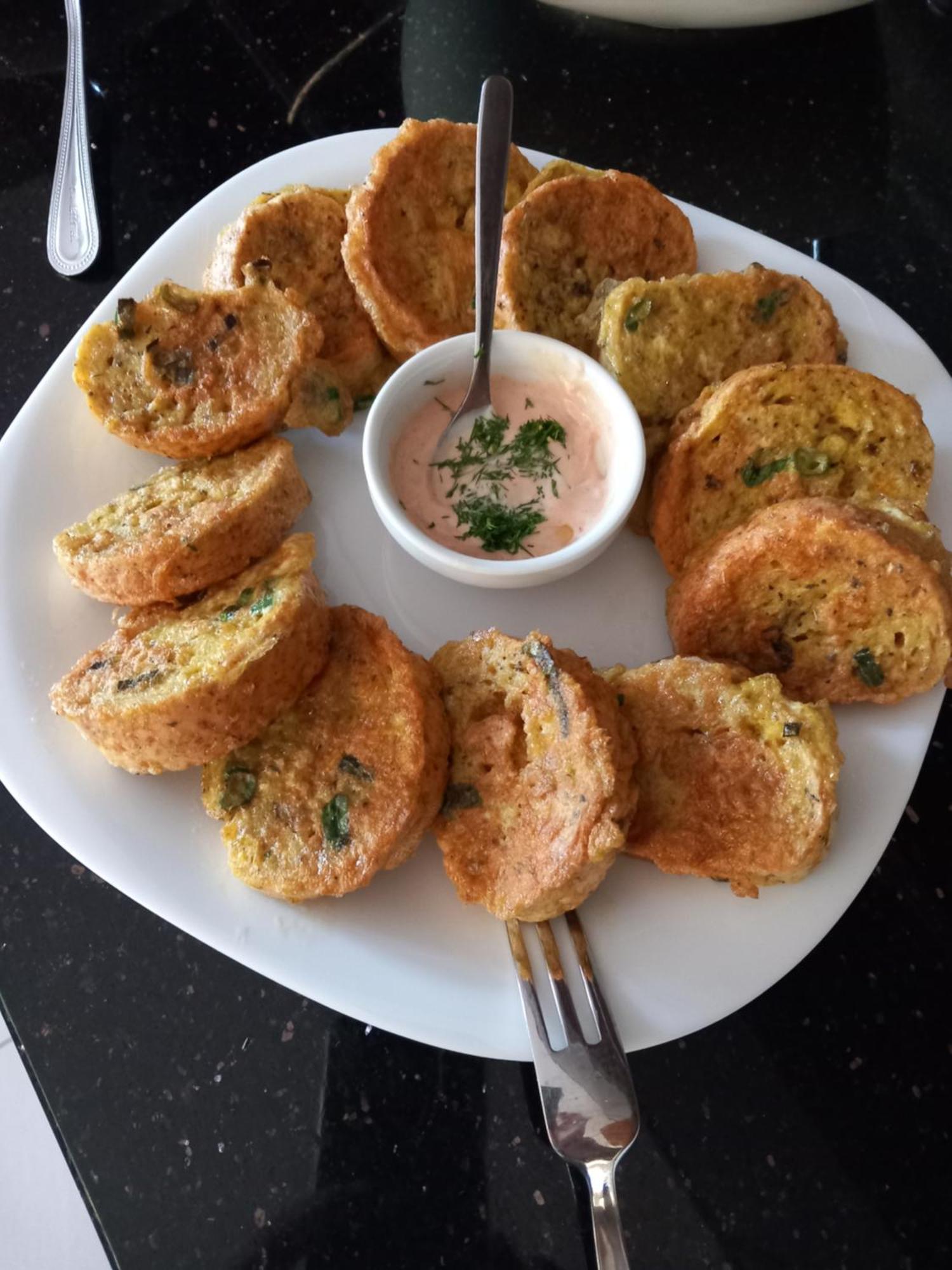 Jasminowe Ogrody Bed & Breakfast Szczyrk Eksteriør bilde
