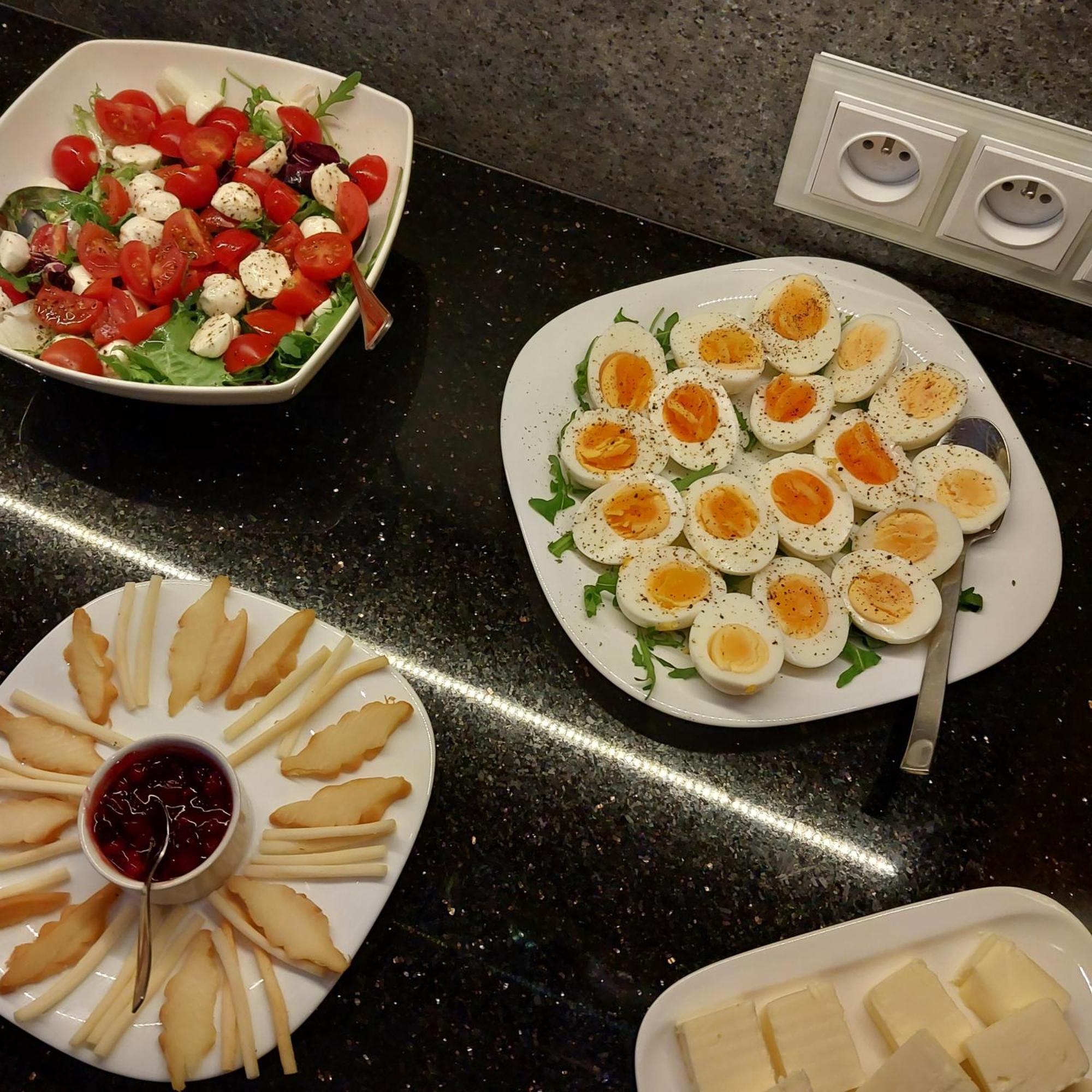 Jasminowe Ogrody Bed & Breakfast Szczyrk Eksteriør bilde